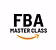 Fbamasterclass