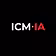 ICM-IA