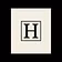 The Independent Hour