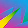 Heing® Venture Architects