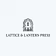 Lattice & Lantern Press
