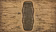 Gritdeck