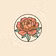 Bloomline Press
