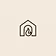 Hearth