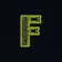 Fatherbet