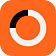 HourDrop