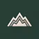 Ridgeline Collective