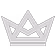AMWARE