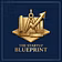 The Startup Blueprint