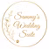 Sammy’s Wedding Suite