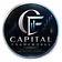 Capital Frameworks