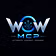 WoW MCP