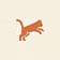 Pounce