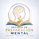 Preparación Mental