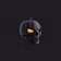 HauntPack