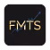 FMTS Market Intelligence