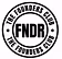 The Founder's Club