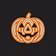 HauntForge