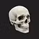 SpookyStl