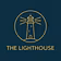 The Lighthouse