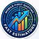 Fast Estimators
