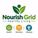 Nourish Grid