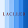 Lacller