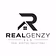 Realgenzy LLC