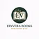 Elyvra Books