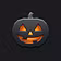 HauntReady