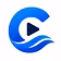 ClipWave