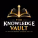The Knowledge Vault