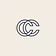 CareerCraft