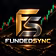 FundedSync