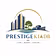 Prestigekiadb