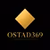 OSTAD369