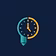 3D Fix Hour