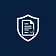 InvoiceGuard