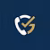 CleverCore AI Solutions