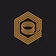 PrintNest