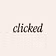Clicked, Inc