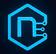 neoninnovationlab