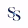 SS SERVICE CONSULTING