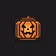 PorchHaunt