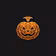 FrightForge