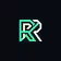 Rajw Rank's business