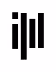 Investment Mastery Trading Limited