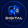 Digital Vault