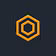 Hexnest