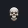 SpookyStl